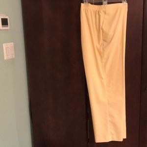 Alfred Dunner pants
